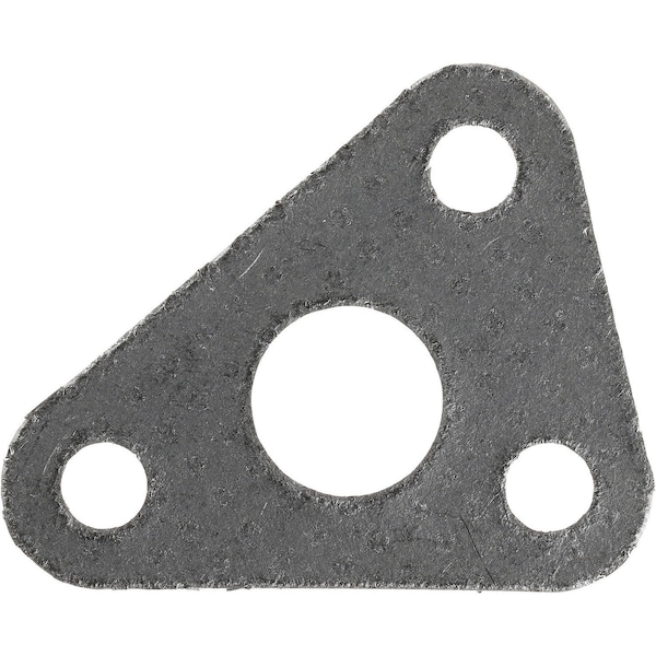 Reinz Egr Valve Gasket, 71-14609-00 71-14609-00 - main
